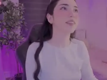 Anniebrie  live sex cam