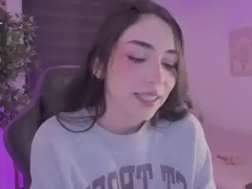 Anniebrie  live sex cam
