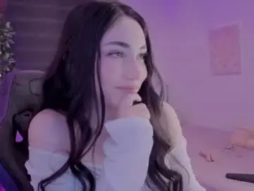 Anniebrie  live sex cam