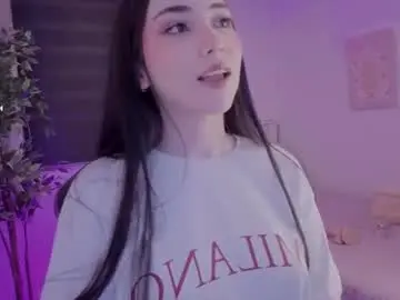 Anniebrie  live sex cam