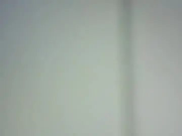 Anthone6_9  live sex cam