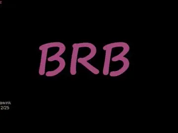 Anyawink  live sex cam