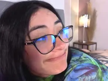 Aprildeams  live sex cam