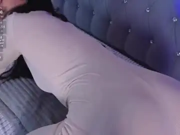 Aprildeams  live sex cam