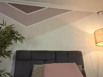 Aprildeams  live sex cam