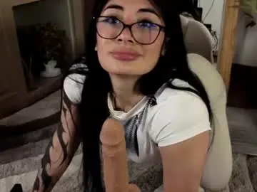 Aprildeams  live sex cam