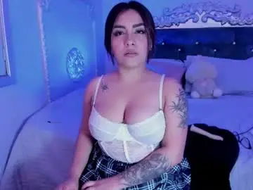 Ariaa_russo  live sex cam