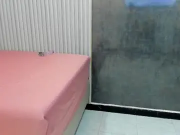 Ariana_skinny  live sex cam