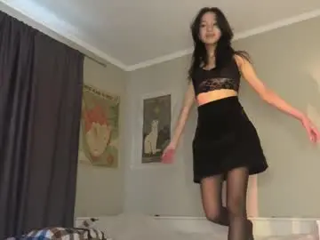 Arlicee  live sex cam