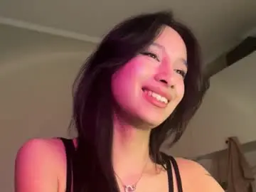 Arlicee  live sex cam