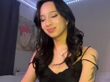 Arlicee  live sex cam