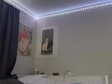 Arlicee  live sex cam