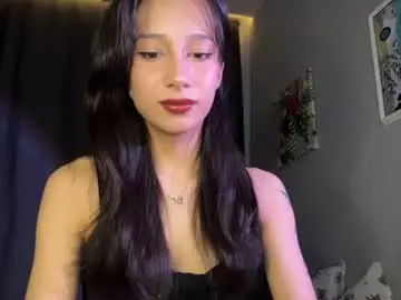 Arlicee  live sex cam