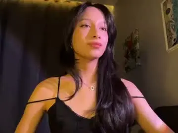 Arlicee  live sex cam