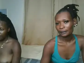 Avian_babe  live sex cam