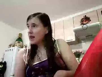 Awesome_fun_with_housewife  live sex cam