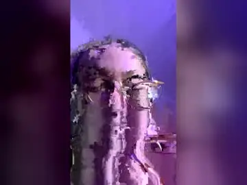 Baddiegirlxoxo  live sex cam