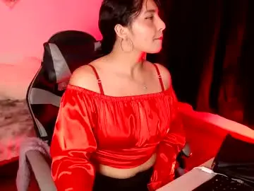 Belinda__666  live sex cam