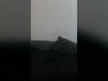 Biancaiiluma  live sex cam