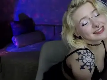 Black_iriss  live sex cam