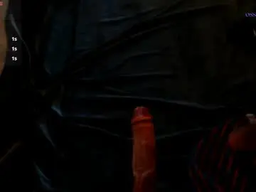 Bossyroxy84  live sex cam