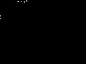 By_sophie  live sex cam