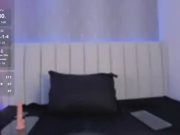 Camila_harrington  live sex cam