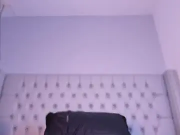 Camila_harrington  live sex cam
