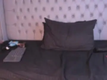 Camila_harrington  live sex cam