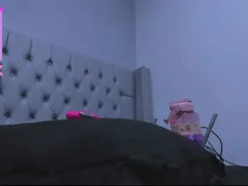 Camila_harrington  live sex cam