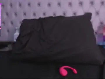 Camila_harrington  live sex cam