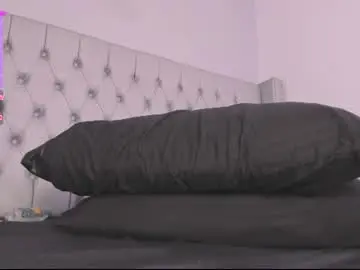 Camila_harrington  live sex cam
