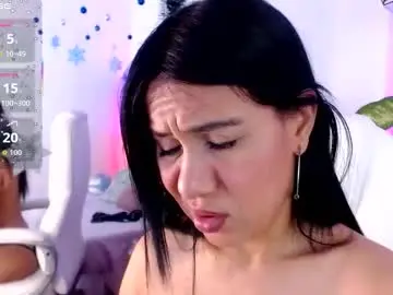 Camille_halls  live sex cam