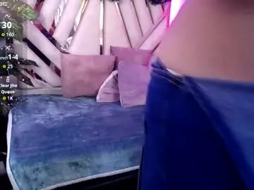 Camille_halls  live sex cam