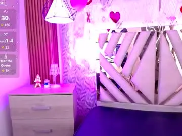 Camille_halls  live sex cam