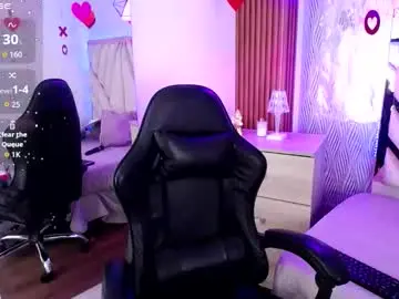 Camille_halls  live sex cam