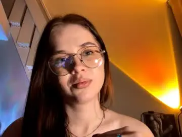 Carolegibson  live sex cam