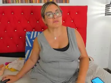 Carolinacrus01  live sex cam