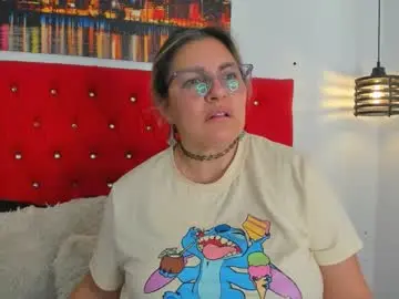 Carolinacrus01  live sex cam