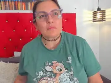 Carolinacrus01  live sex cam