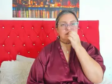 Carolinacrus01  live sex cam