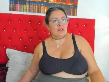 Carolinacrus01  live sex cam