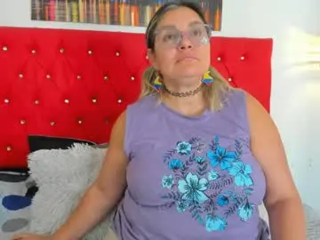 Carolinacrus01  live sex cam