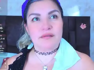 Carolinacrus01  live sex cam