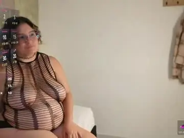 Carolinacrus01  live sex cam