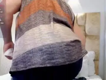 Carolinacrus01  live sex cam
