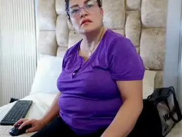 Carolinacrus01  live sex cam