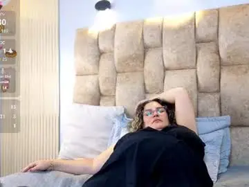 Carolinacrus01  live sex cam
