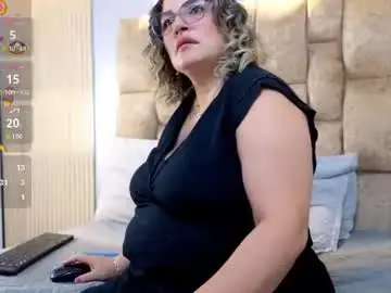Carolinacrus01  live sex cam