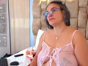 Carolinacrus01  live sex cam